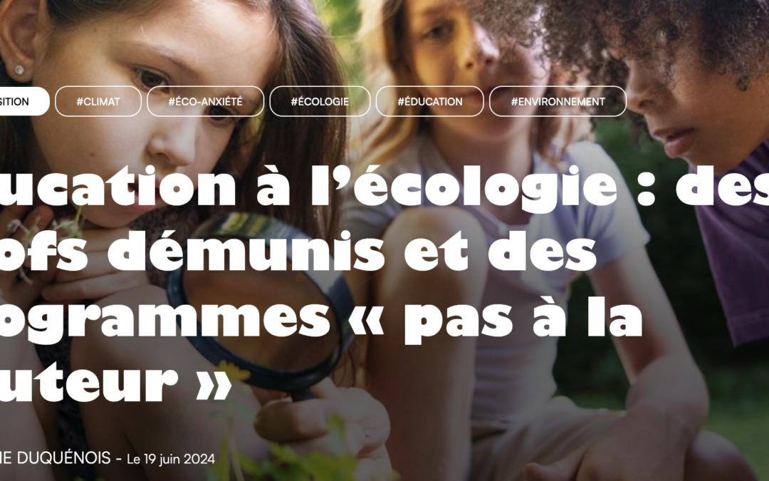 L’ADN.EU