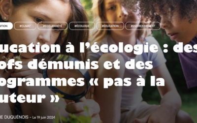 L’ADN.EU